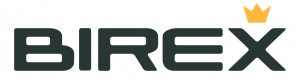 logo Birex quad