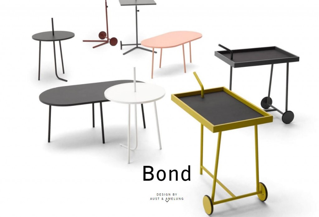 cor_bond_andere designs