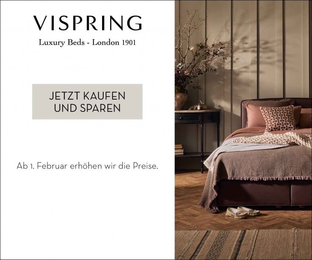 279168_VISPRING_EMEA Promo_Buy now and save_BANNERS_DE_300x250