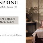 279168_VISPRING_EMEA Promo_Buy now and save_BANNERS_DE_300x250_hp