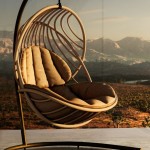 dedon1