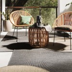 jab_outdoorteppich_sands