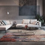 WK-Jaan_Living-0046_matt