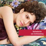 bettwäsche