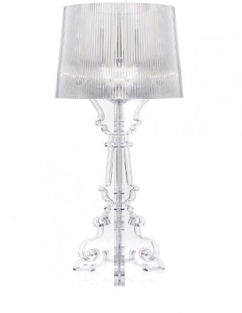 kartell_bourgie