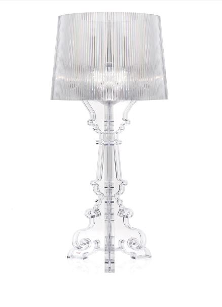 kartell_bourgie