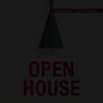 m-effekt_1x1-wohnanders-open-house (1)